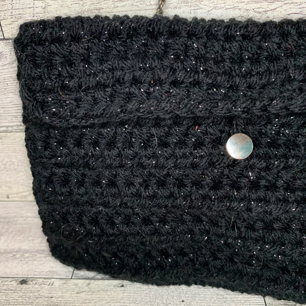 Small bag - Picture 3 of 3